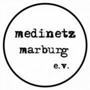 (c) Medinetz-marburg.de